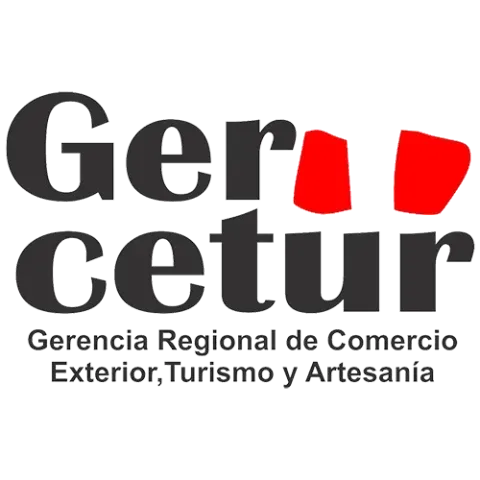 Gercetur | Conde Travel Adventures Gercetur | Conde Travel Adventures